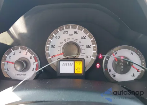 2014 Honda Pilot Ex-L from USA, damaged, VIN 5FNYF4H53EB024035